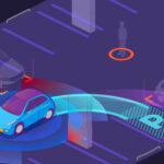 IA & IoT : Comment la vision par ordinateur révolutionne le Smart Parking en 2025