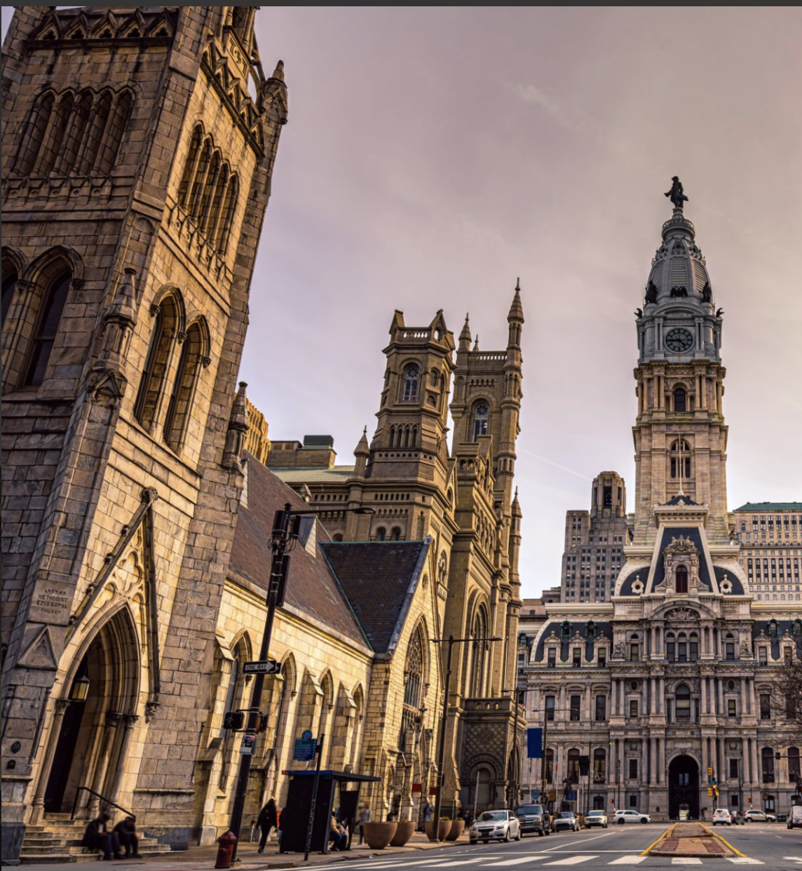 mairie-smart-parking-sensor-map