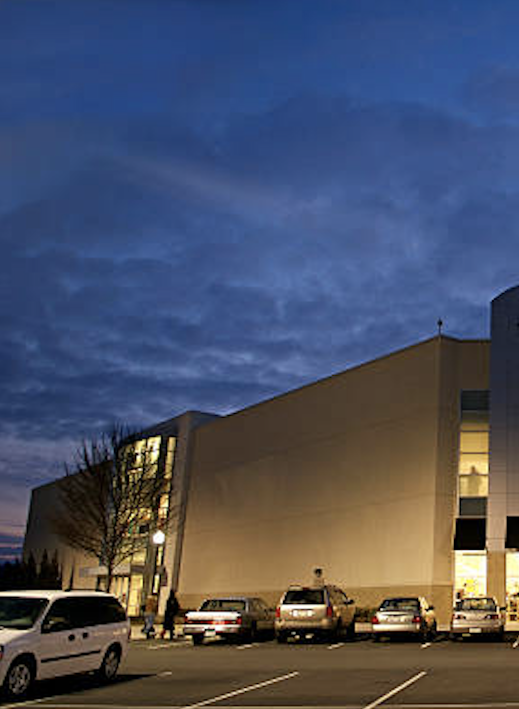 parking-privee-smart-parking-sensor-map