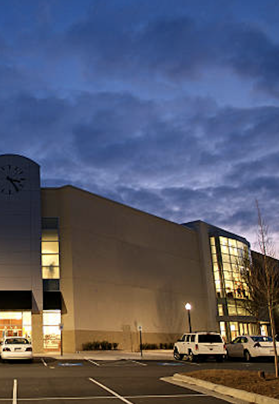 parking-privee-smart-parking-sensor-map