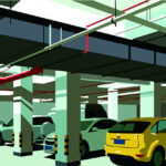 Analytics & Data dans le Smart Parking : le pouvoir de la prédiction en temps réel