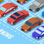 Smart Parking & Mobilité Verte : vers des villes sans congestion d’ici 2030