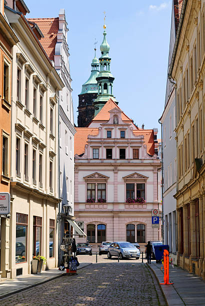mairie-smart-parking-sensor-map